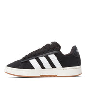 ADIDAS-GRAND COURT ALPHA 00S M - available at RUBINO  