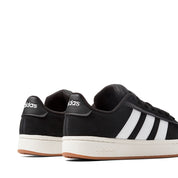 ADIDAS-GRAND COURT ALPHA 00S M - available at RUBINO  