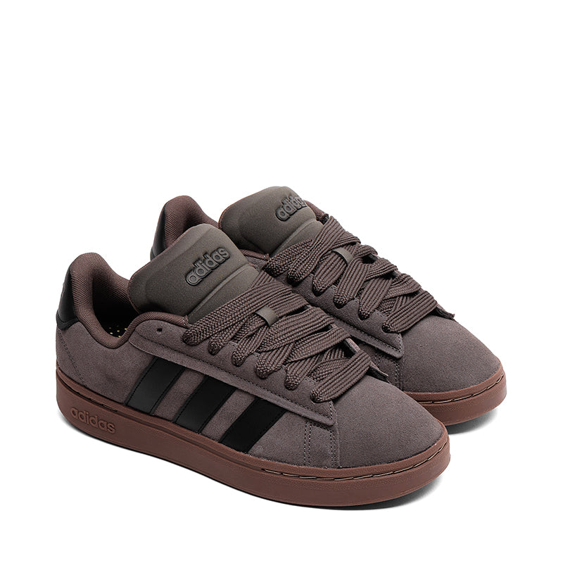 ADIDAS-GRAND COURT ALPHA 00S M - available at RUBINO