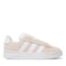 ADIDAS-GRAND COURT ALPHA 00S W - available at RUBINO  