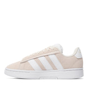 ADIDAS-GRAND COURT ALPHA 00S W - available at RUBINO  