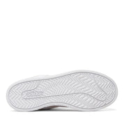 ADIDAS-GRAND COURT ALPHA 00S W - available at RUBINO  