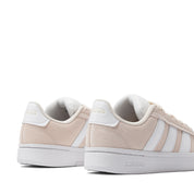 ADIDAS-GRAND COURT ALPHA 00S W - available at RUBINO  