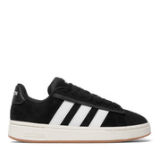 ADIDAS-GRAND COURT ALPHA 00S W - available at RUBINO  