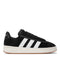 ADIDAS-GRAND COURT ALPHA 00S W - available at RUBINO  