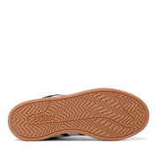 ADIDAS-GRAND COURT ALPHA 00S W - available at RUBINO  