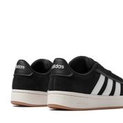 ADIDAS-GRAND COURT ALPHA 00S W - available at RUBINO  