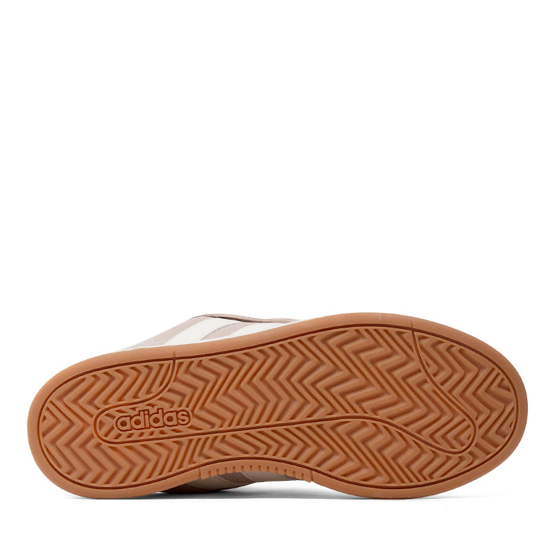 ADIDAS-GRAND COURT ALPHA 00S W - available at RUBINO  