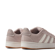 ADIDAS-GRAND COURT ALPHA 00S W - available at RUBINO  