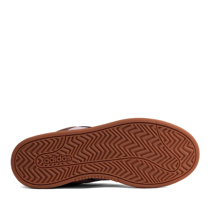 ADIDAS-GRAND COURT ALPHA 00S W - available at RUBINO  