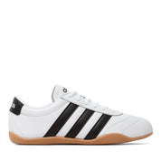 ADIDAS-GRAND COURT LO W - available at RUBINO  