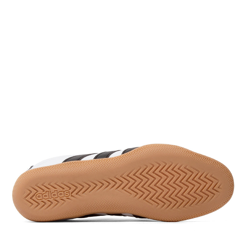 ADIDAS-GRAND COURT LO W - available at RUBINO  