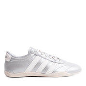 ADIDAS-GRAND COURT LOW W - available at RUBINO  