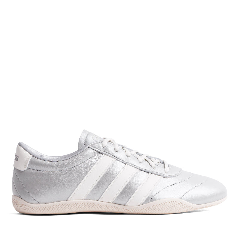 ADIDAS-GRAND COURT LOW W - available at RUBINO  