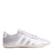 ADIDAS-GRAND COURT LOW W - available at RUBINO  