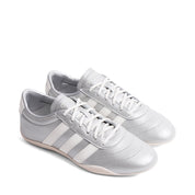 ADIDAS-GRAND COURT LOW W - available at RUBINO  