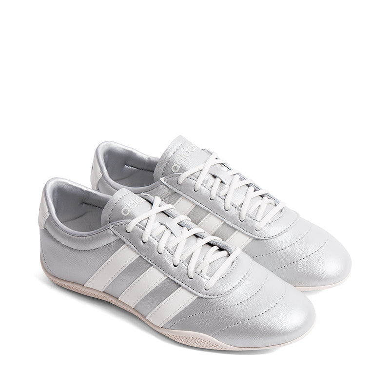ADIDAS-GRAND COURT LOW W - available at RUBINO  