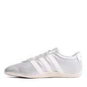 ADIDAS-GRAND COURT LOW W - available at RUBINO  