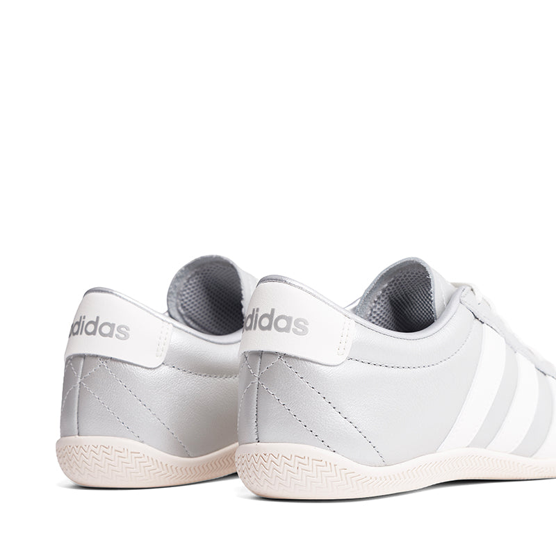 ADIDAS-GRAND COURT LOW W - available at RUBINO  