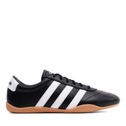 ADIDAS-GRAND COURT LOW W - available at RUBINO  
