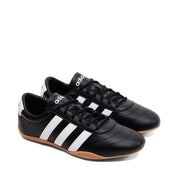 ADIDAS-GRAND COURT LOW W - available at RUBINO  