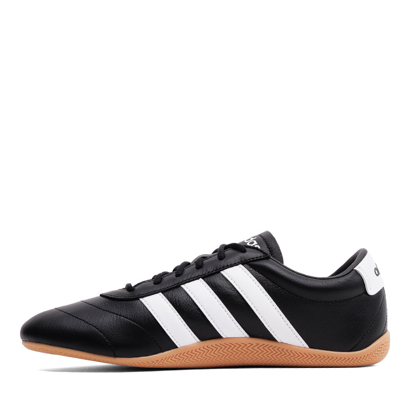 ADIDAS-GRAND COURT LOW W - available at RUBINO  