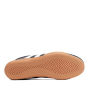 ADIDAS-GRAND COURT LOW W - available at RUBINO  