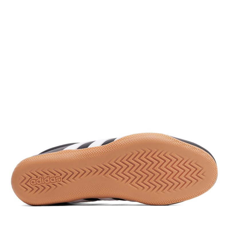 ADIDAS-GRAND COURT LOW W - available at RUBINO  