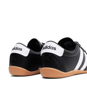 ADIDAS-GRAND COURT LOW W - available at RUBINO  