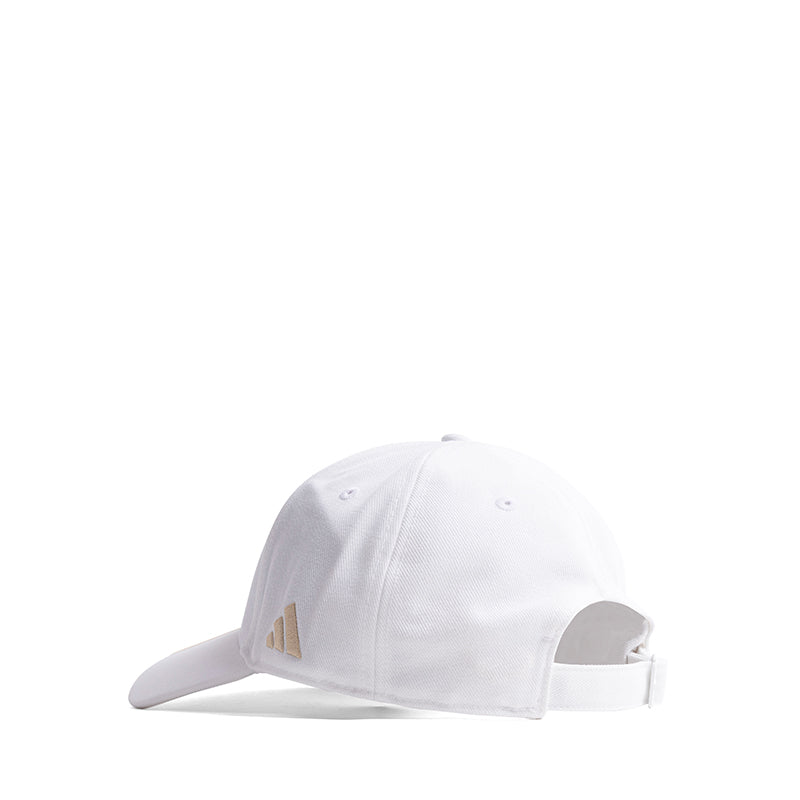 ADIDAS-ITALIA CAP - available at RUBINO  