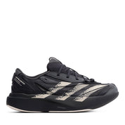 ADIDAS-LIGHTBLAZE EVO M - available at RUBINO  