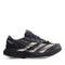ADIDAS-LIGHTBLAZE EVO M - available at RUBINO  