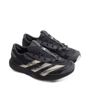 ADIDAS-LIGHTBLAZE EVO M - available at RUBINO  