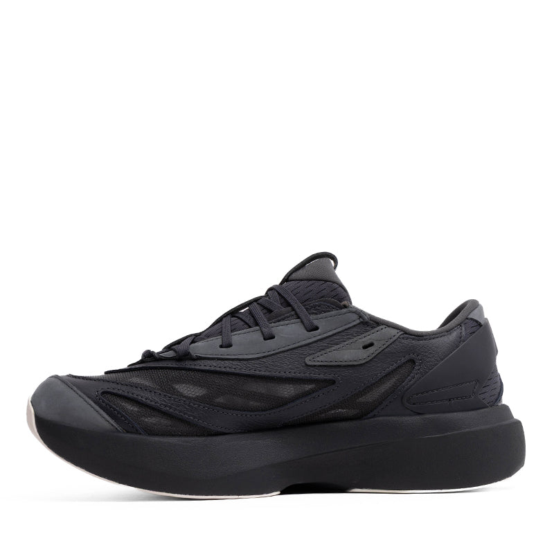ADIDAS-LIGHTBLAZE EVO M - available at RUBINO  