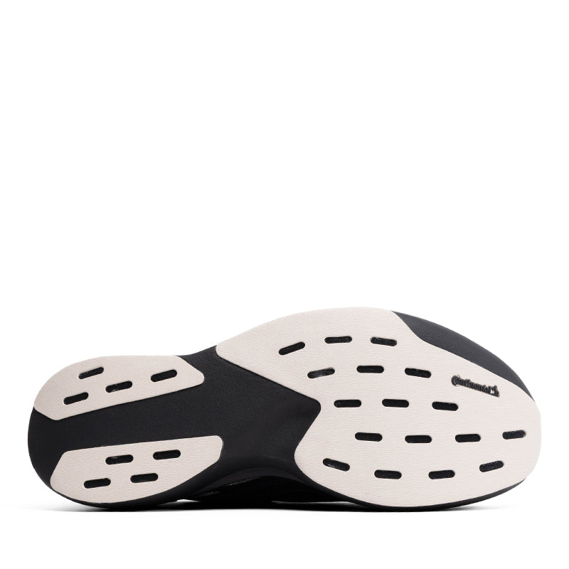 ADIDAS-LIGHTBLAZE EVO M - available at RUBINO  