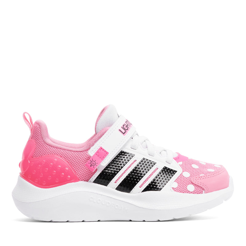 VARIANT:WHITE PINK