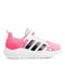 ADIDAS-LIGHTORAMA MINNIE MOUSE PS - available at RUBINO  