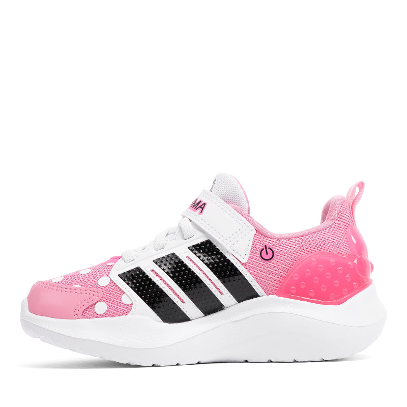 ADIDAS-LIGHTORAMA MINNIE MOUSE PS - available at RUBINO  