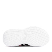 ADIDAS-LIGHTORAMA MINNIE MOUSE PS - available at RUBINO  