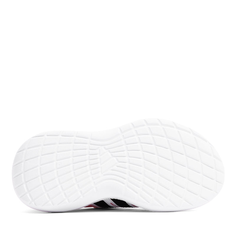ADIDAS-LIGHTORAMA MINNIE MOUSE PS - available at RUBINO  
