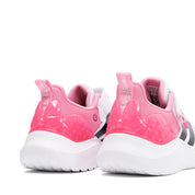 ADIDAS-LIGHTORAMA MINNIE MOUSE PS - available at RUBINO  