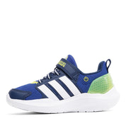 ADIDAS-LIGHTORAMA PS - available at RUBINO  