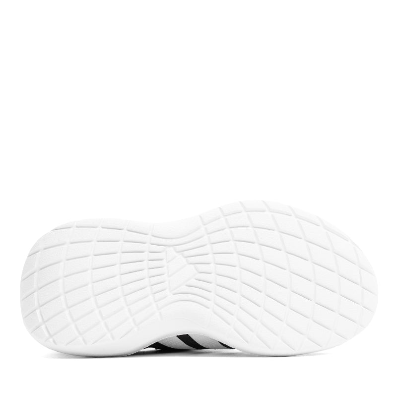 ADIDAS-LIGHTORAMA PS - available at RUBINO  