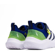 ADIDAS-LIGHTORAMA RNR TD - available at RUBINO  