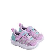 ADIDAS-LIGHTORAMA RNR TD - available at RUBINO  