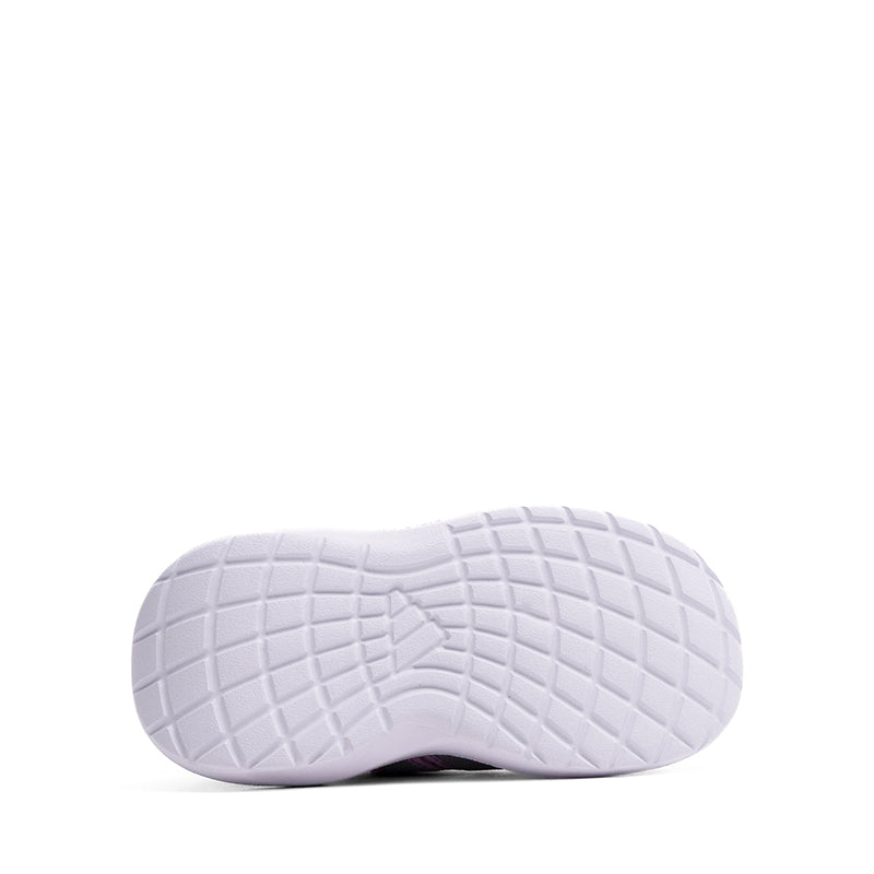 ADIDAS-LIGHTORAMA RNR TD - available at RUBINO  