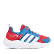 ADIDAS-LIGHTORAMA SPIDERMAN PS - available at RUBINO  