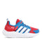 ADIDAS-LIGHTORAMA SPIDERMAN PS - available at RUBINO  