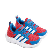 ADIDAS-LIGHTORAMA SPIDERMAN PS - available at RUBINO  