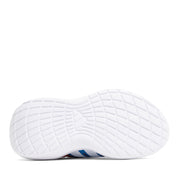 ADIDAS-LIGHTORAMA SPIDERMAN PS - available at RUBINO  